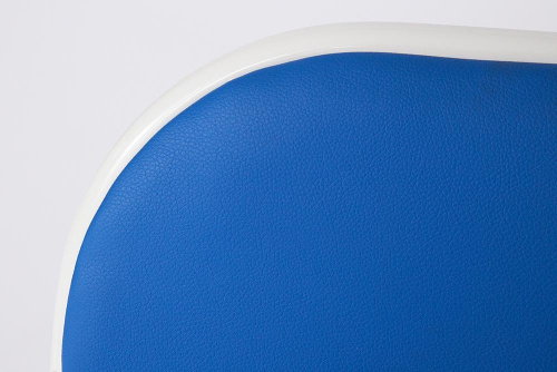 Стул складной Secret De Maison Folder mod. 032 синий. Фото №4