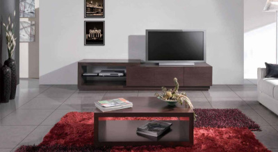 Журнальный стол Life 549. Фото