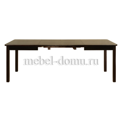 Стол Оникс-Т. Фото №2