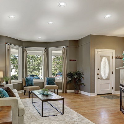 Встраиваемый светильник Novotech Luna 357574 фото Встраиваемый светильник Novotech Luna 357574. Фото №2